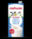 Melkunie Melkunie Houdbare melk Halfvol voorkant