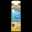 Melkunie vanille crunch voorkant