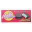 Mellow marshmello pie  chocolate voorkant