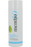 Mentho10 Talkpoeder Menthol voorkant