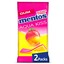 Mentos aqua kiss strawberry mandarin voorkant