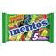 Mentos discovery flavours voorkant
