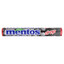 Mentos Drop voorkant