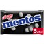 Mentos drop 5-pack voorkant