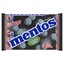 Mentos drop 5-pack achterkant