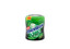 Mentos gum spearmint voorkant