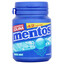 Mentos kauwgom breeze mint voorkant