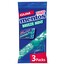 Mentos kauwgom Gum Breeze Mint, 3 Pakjes voorkant