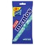 Mentos kauwgom Gum Breeze Mint, 3 Pakjes achterkant