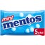 Mentos mint 5-pack voorkant