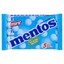 Mentos mint 5-pack achterkant