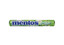 Mentos Pepermunt Green Apple voorkant