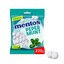 Mentos pepermunt pepermuntballen voorkant