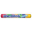 Mentos Pepermunt Rainbow voorkant