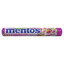 Mentos Pepermunt Strawberry Mix voorkant