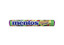 Mentos Snoep Discovery voorkant