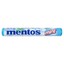 Mentos Suikerwerk Mint voorkant
