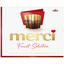 Merci Finest Select Assorti voorkant