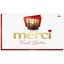 Merci Finest Select Assorti voorkant
