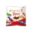 Merci petits chocolat collection voorkant
