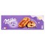 Milka cake & choc voorkant