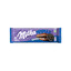 Milka chocolade reep Oreo voorkant