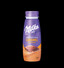 Milka chocolate milk caramel voorkant