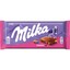Milka Milka tablet confetti 90 gram voorkant