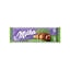 Milka mmmax hazelnoot voorkant
