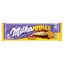 Milka Tablet Choco-Swing voorkant