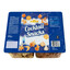 Millies Millies Tarwesnack Cocktail 300gr voorkant