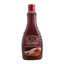 Miss. Belle Minnesota maple flavored pancake syrup voorkant