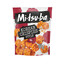 Mitsuba Mi-tsu-ba MITSUBA korean crispies 6x85g voorkant