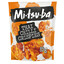 Mitsuba MITSUBA Thai chilli crispies voorkant
