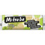 Mitsuba rice crackers wasabi crispy voorkant
