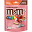 M&M'S Cookie dought voorkant