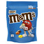 M&M'S Crispy voorkant