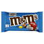 M&M'S crispy single voorkant