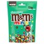 M&M'S mini melkchocolade voorkant