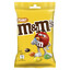 M&M'S zak 82 gram voorkant