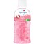 Mogu Mogu fruitdrink lychee voorkant