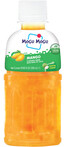 Mogu Mogu Mogu Mogu mango voorkant