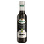Monini Balsamico Aceto Modena voorkant