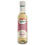 Monini Balsamico Aceto Wit voorkant
