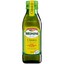 Monini olijfolie classico extra vierge voorkant