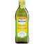 Monini olijfolie extra vierge voorkant