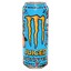 Monster energy drink mango loco voorkant
