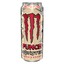 Monster energy drink pacific punch voorkant