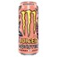 Monster Energy Juice Monarch voorkant