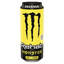 Monster Energy Rehab Tea Lemonade voorkant